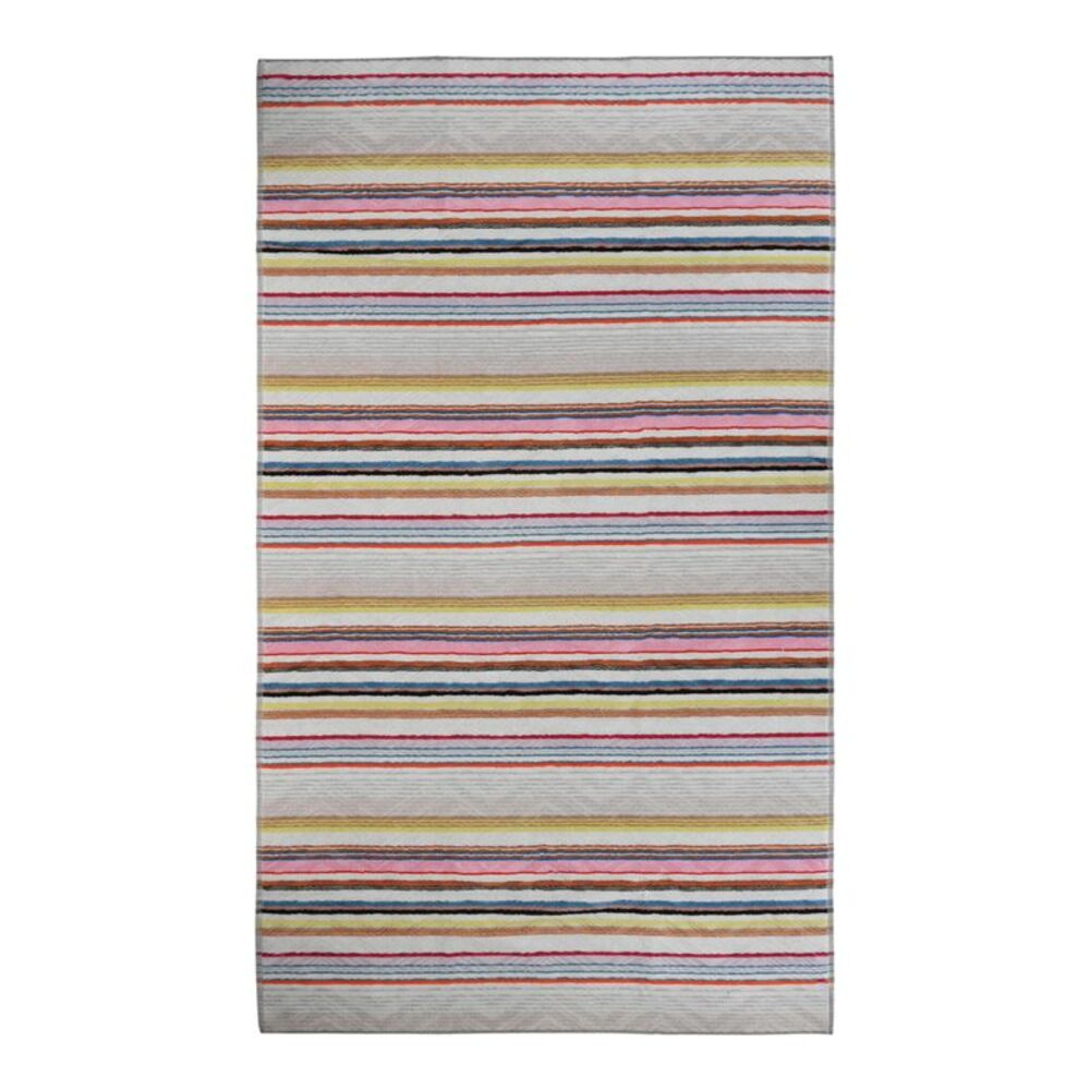 Missoni Moonshadow Bath Towel Unisex-Adult